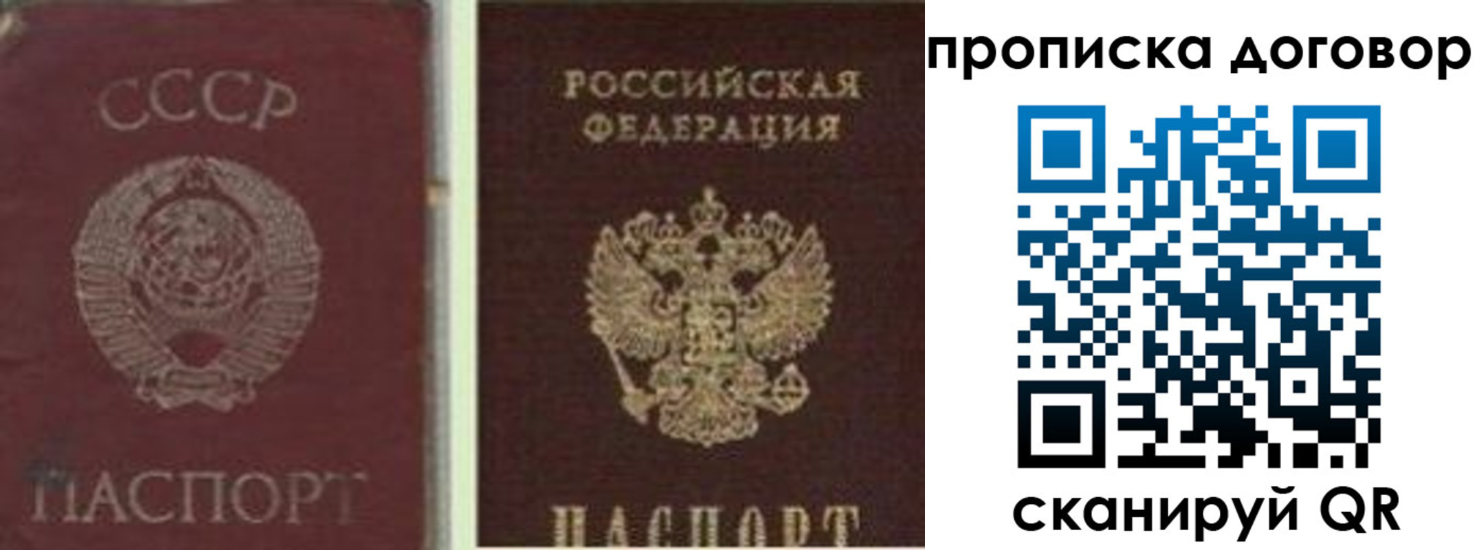 прописка гарантия в Пятигорске